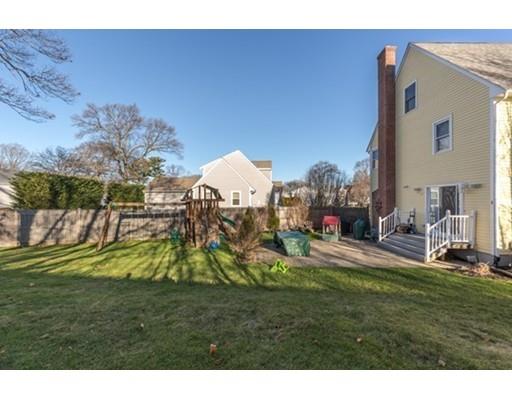 5 Bugli Ln, Wakefield, MA 01880 photo 27