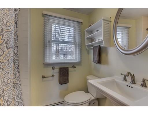 5 Bugli Ln, Wakefield, MA 01880 photo 14