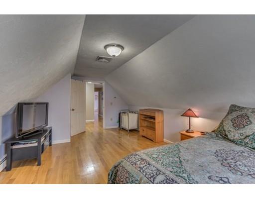 5 Bugli Ln, Wakefield, MA 01880 photo 21
