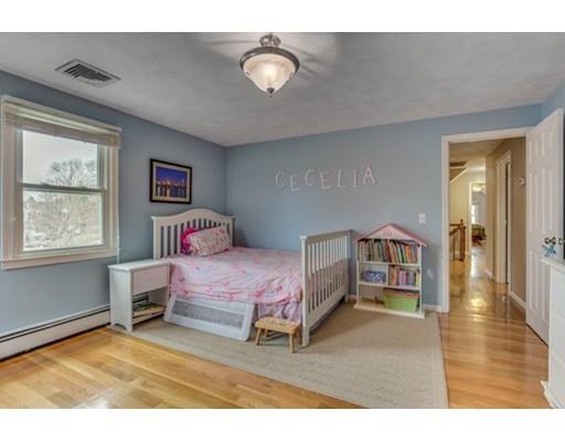 5 Bugli Ln, Wakefield, MA 01880 photo 18