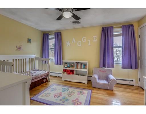 5 Bugli Ln, Wakefield, MA 01880 photo 19