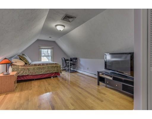 5 Bugli Ln, Wakefield, MA 01880 photo 20