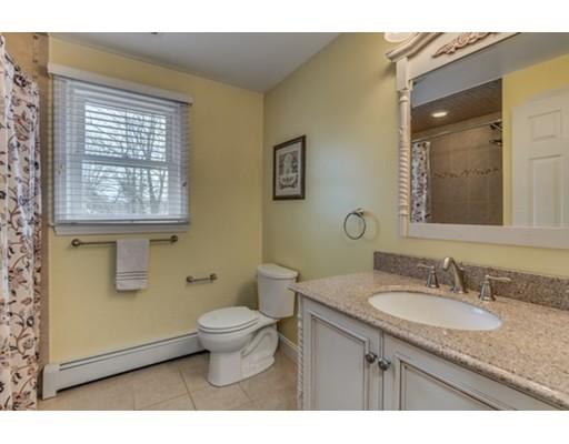 5 Bugli Ln, Wakefield, MA 01880 photo 22