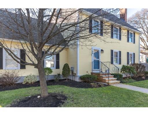 5 Bugli Ln, Wakefield, MA 01880 photo 1
