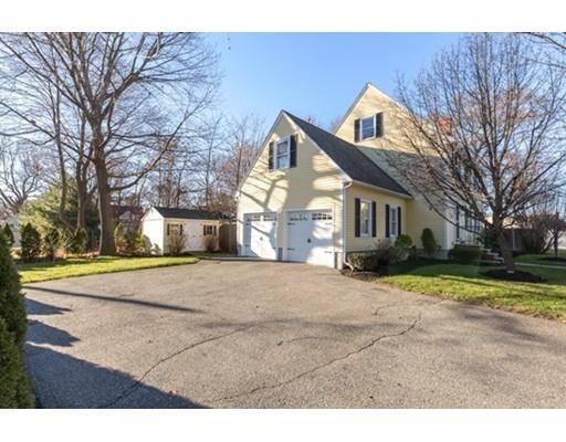 5 Bugli Ln, Wakefield, MA 01880 photo 30