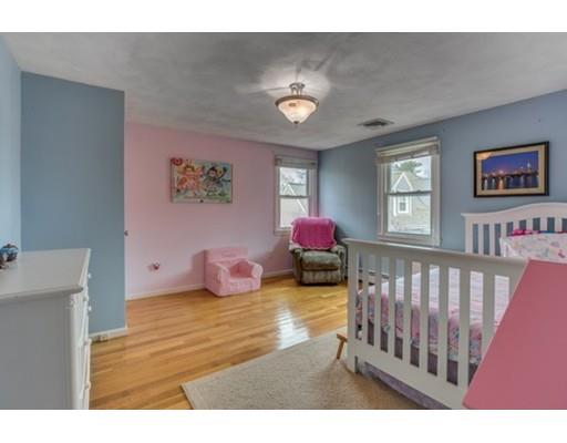 5 Bugli Ln, Wakefield, MA 01880 photo 17
