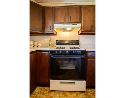 4 Bartlett Rd, Danvers, MA 01923 photo 13
