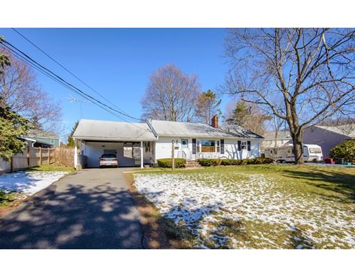 4 Bartlett Rd, Danvers, MA 01923 photo 22