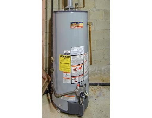 4 Bartlett Rd, Danvers, MA 01923 photo 29