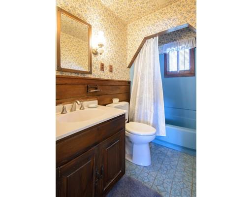 4 Bartlett Rd, Danvers, MA 01923 photo 16
