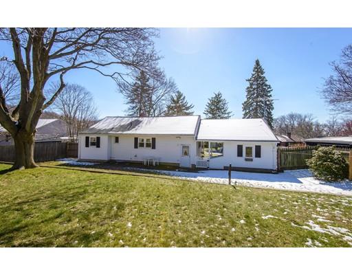 4 Bartlett Rd, Danvers, MA 01923 photo 6