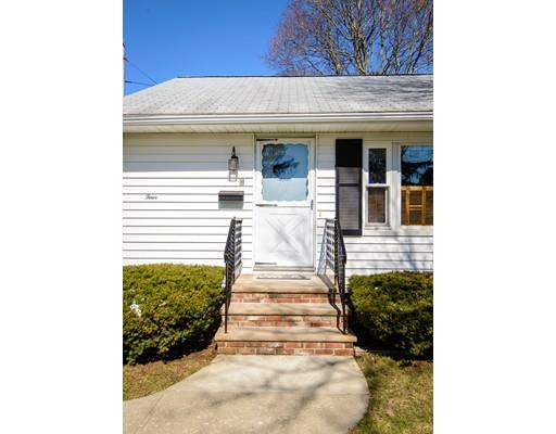 4 Bartlett Rd, Danvers, MA 01923 photo 24