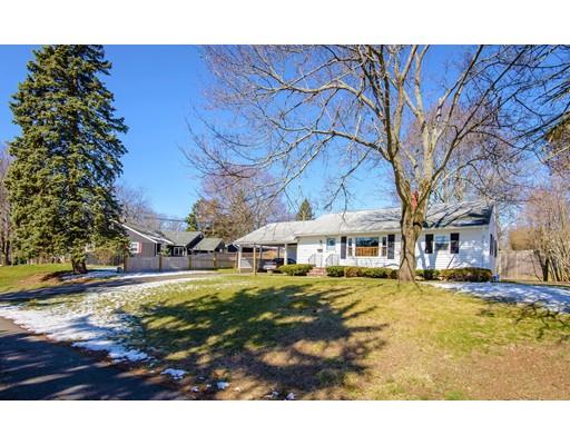 4 Bartlett Rd, Danvers, MA 01923 photo 23