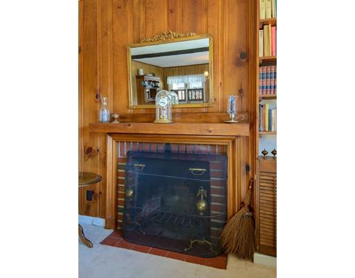4 Bartlett Rd, Danvers, MA 01923 photo 8