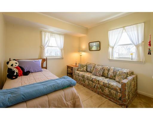 4 Bartlett Rd, Danvers, MA 01923 photo 18