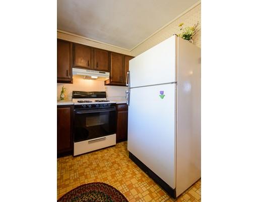 4 Bartlett Rd, Danvers, MA 01923 photo 12