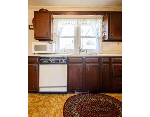 4 Bartlett Rd, Danvers, MA 01923 photo 14