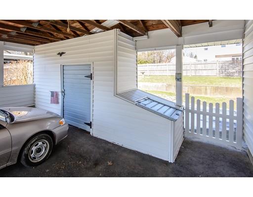 4 Bartlett Rd, Danvers, MA 01923 photo 30