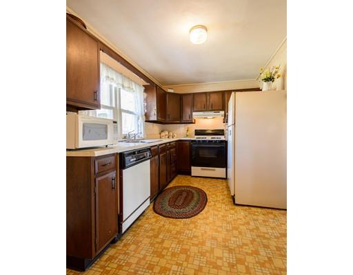 4 Bartlett Rd, Danvers, MA 01923 photo 11