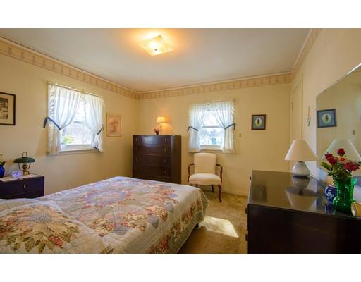 4 Bartlett Rd, Danvers, MA 01923 photo 5