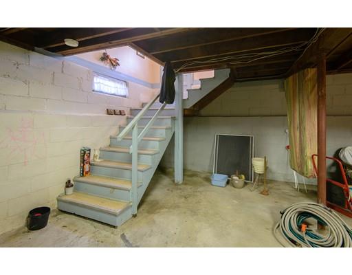 4 Bartlett Rd, Danvers, MA 01923 photo 25