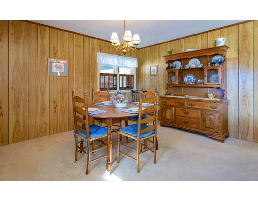 4 Bartlett Rd, Danvers, MA 01923 photo 3