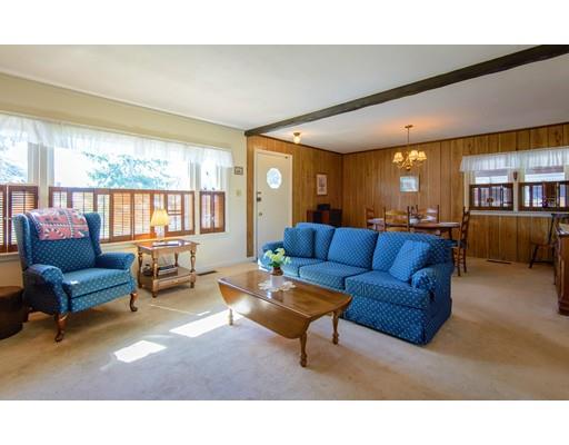 4 Bartlett Rd, Danvers, MA 01923 photo 9