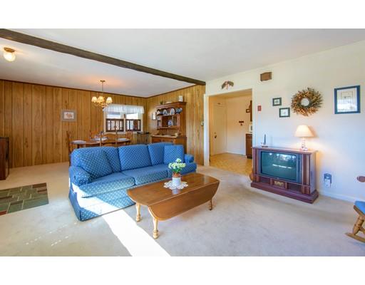 4 Bartlett Rd, Danvers, MA 01923 photo 10