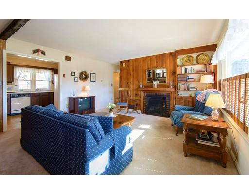 4 Bartlett Rd, Danvers, MA 01923 photo 7