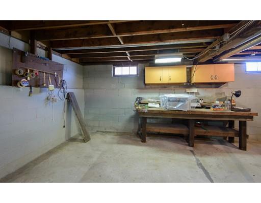 4 Bartlett Rd, Danvers, MA 01923 photo 27
