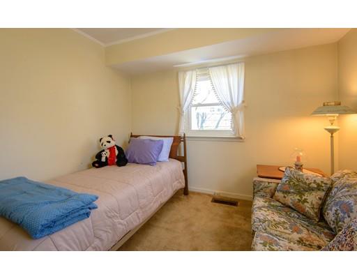 4 Bartlett Rd, Danvers, MA 01923 photo 19