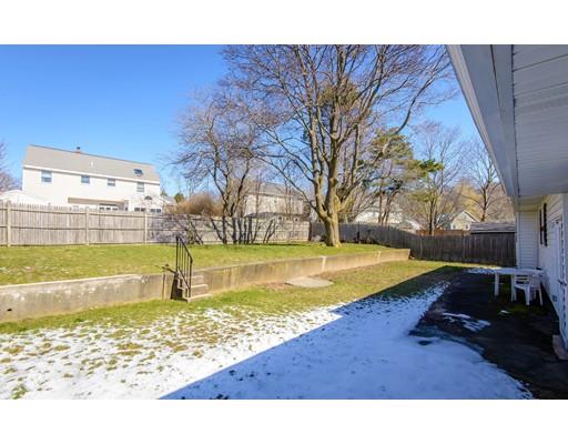 4 Bartlett Rd, Danvers, MA 01923 photo 20
