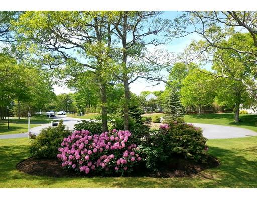 21 Equestrian Ave, Mashpee, MA 02649 photo 5