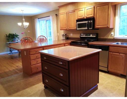 21 Equestrian Ave, Mashpee, MA 02649 photo 9