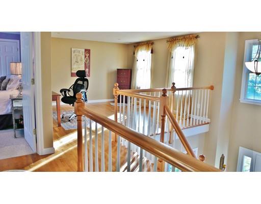 21 Equestrian Ave, Mashpee, MA 02649 photo 18