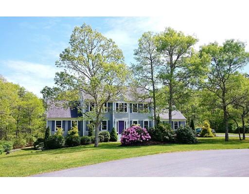 21 Equestrian Ave, Mashpee, MA 02649 photo 21