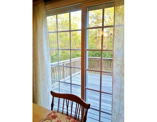 21 Equestrian Ave, Mashpee, MA 02649 photo 16