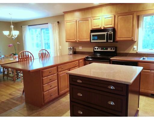 21 Equestrian Ave, Mashpee, MA 02649 photo 6