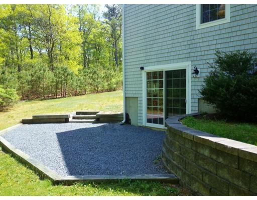21 Equestrian Ave, Mashpee, MA 02649 photo 11