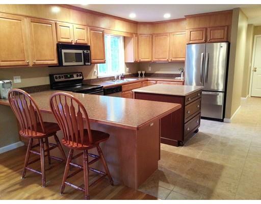 21 Equestrian Ave, Mashpee, MA 02649 photo 4