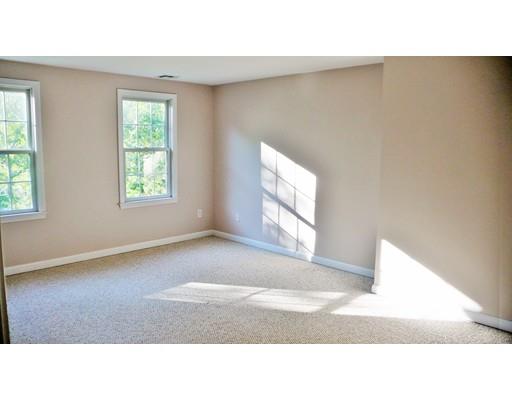 21 Equestrian Ave, Mashpee, MA 02649 photo 17