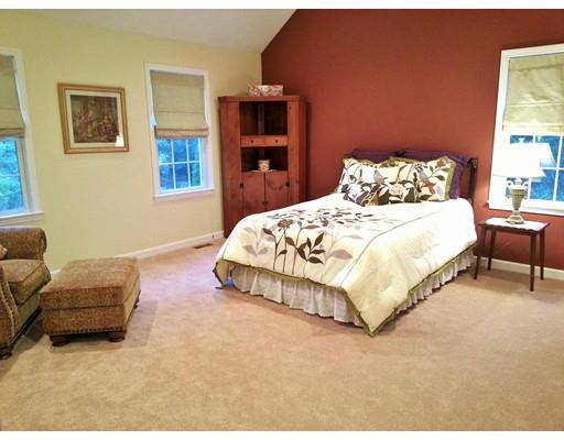 21 Equestrian Ave, Mashpee, MA 02649 photo 15