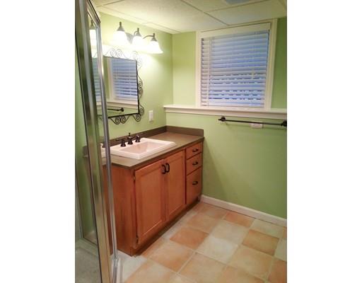 21 Equestrian Ave, Mashpee, MA 02649 photo 10