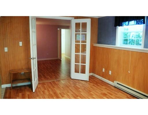 21 Equestrian Ave, Mashpee, MA 02649 photo 12