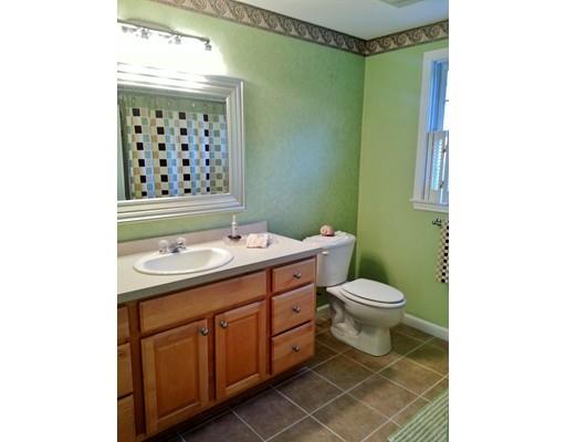 21 Equestrian Ave, Mashpee, MA 02649 photo 20