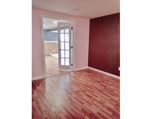 21 Equestrian Ave, Mashpee, MA 02649 photo 13