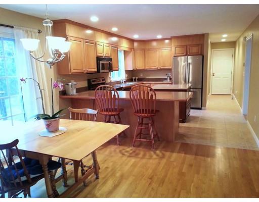21 Equestrian Ave, Mashpee, MA 02649 photo 7