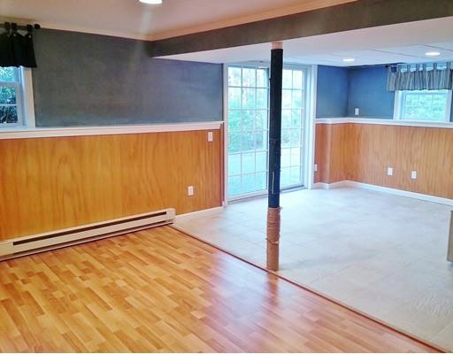 21 Equestrian Ave, Mashpee, MA 02649 photo 14
