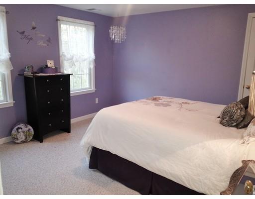 21 Equestrian Ave, Mashpee, MA 02649 photo 19