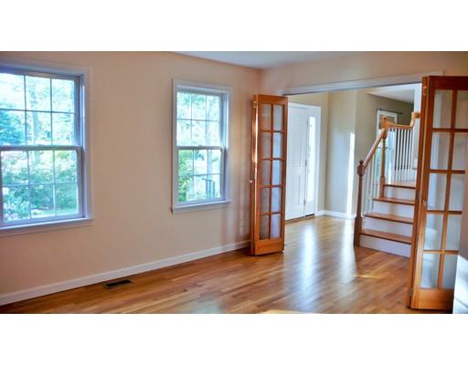 21 Equestrian Ave, Mashpee, MA 02649 photo 3